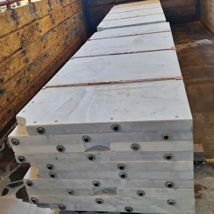 خرید سنگ میز بیلیارد اصفهان